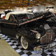 Illustration for article titled 2019 Salem Roadster Show - Lots of Pics!